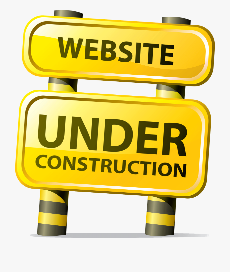 Under construction png.
