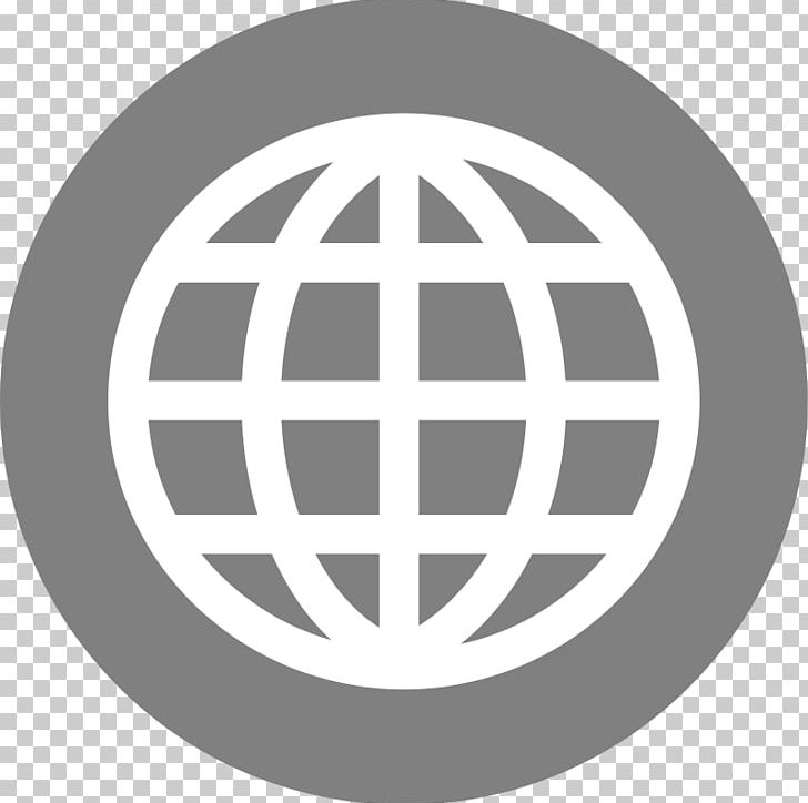 Computer Icons Internet World Wide Web PNG, Clipart, Art