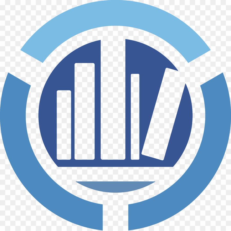 Book png logo.
