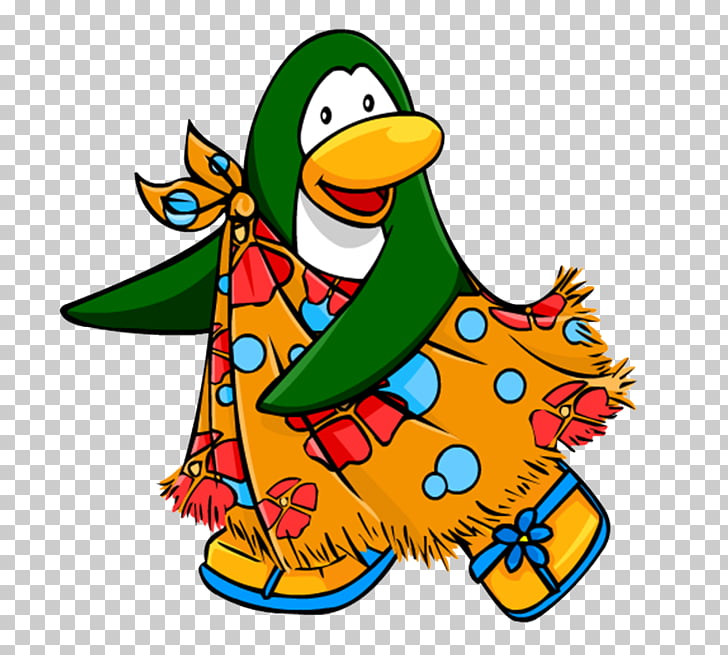 Club Penguin Wiki The Blue Flower, club penguin hair PNG