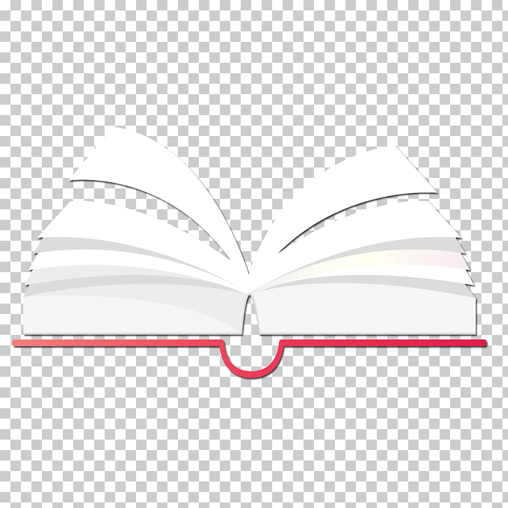 Butterfly Wing Angle , Open the book PNG clipart