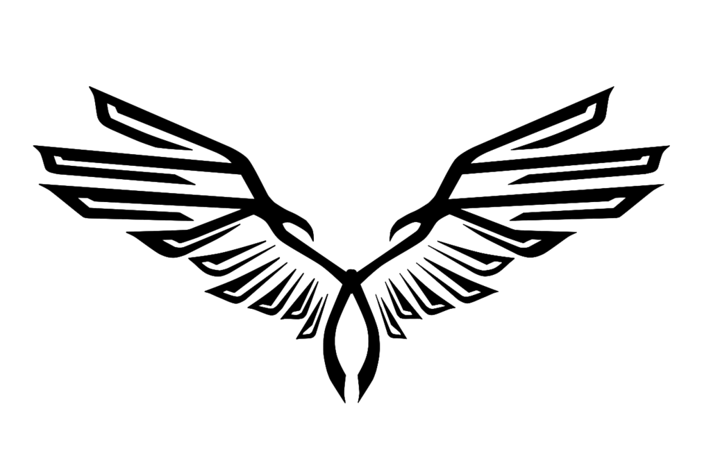 Eagle Wings Png