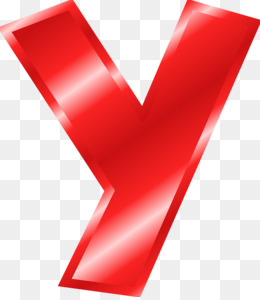 Letter Alphabet Cursive Y Clip Art Red X Chin Adabab
