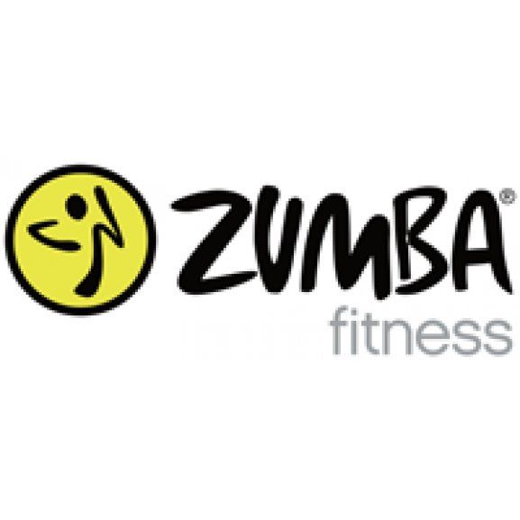 Zumba fitness clipart.