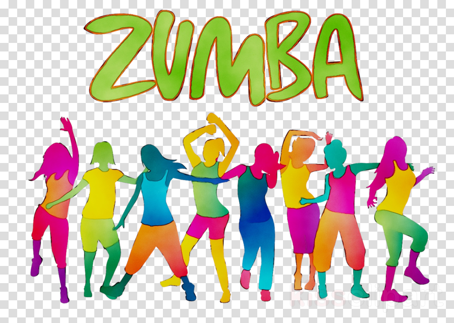 Clipart zumba cartoon pictures on Cliparts Pub 2020! 🔝