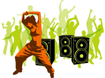 Free Free Zumba Cliparts, Download Free Clip Art, Free Clip