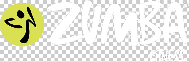 Logo Brand Font, zumba, zumba fitness logo PNG clipart