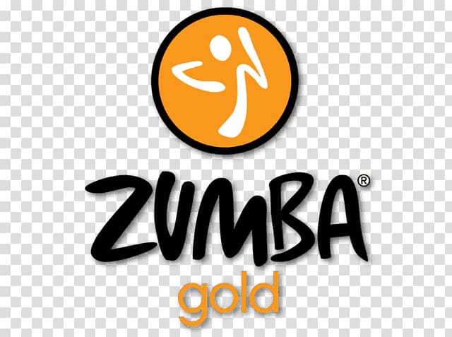 Zumba fitness world.
