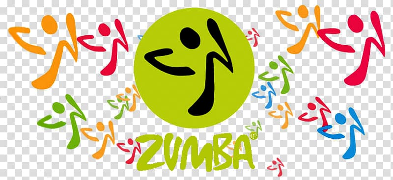 Zumba Fitness Core Zumba Kids Dance Physical fitness, Free
