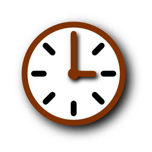 Computer Icons Alarm Clocks Time