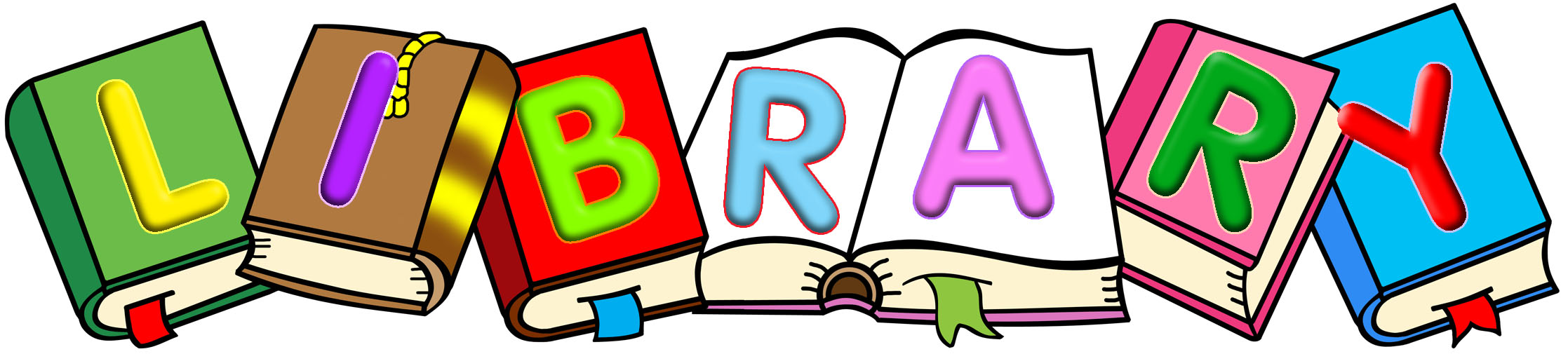 Free Library Cliparts, Download Free Clip Art, Free Clip Art