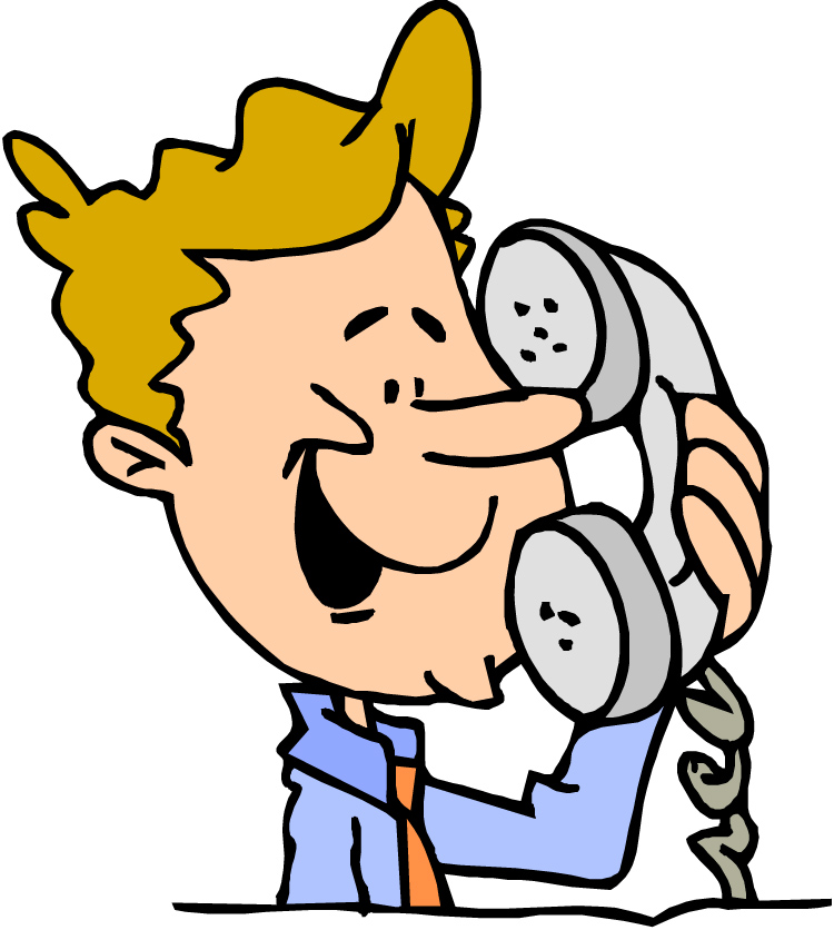 Free Phone Call Cliparts, Download Free Clip Art, Free Clip
