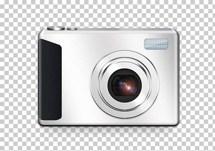 Digital camera cameras.