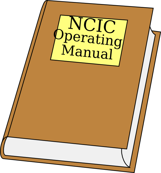 clipart-libary-com manual