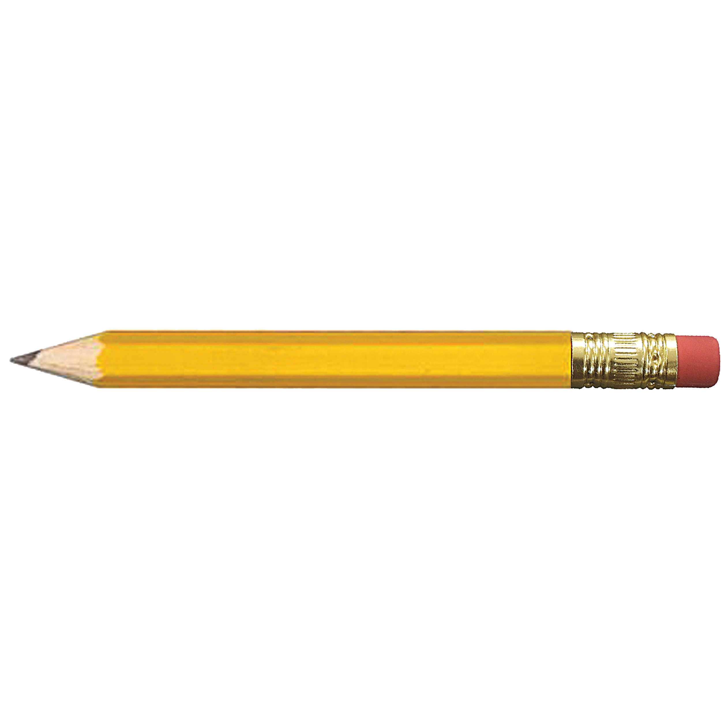 Pencil Free Clip Art On Clipart Library Transparent Png