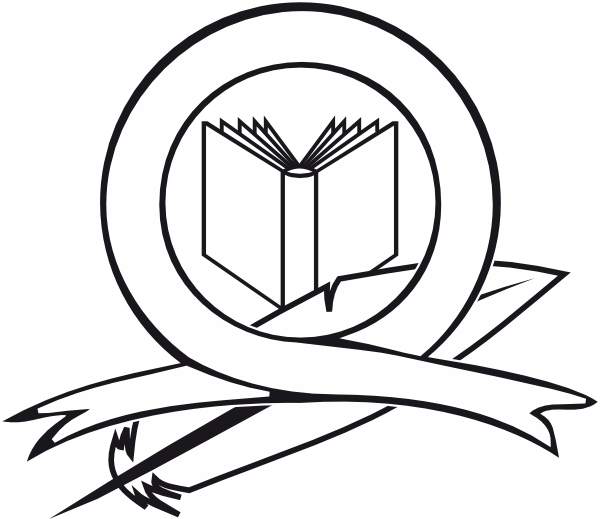 clipart-libary-com school symbol