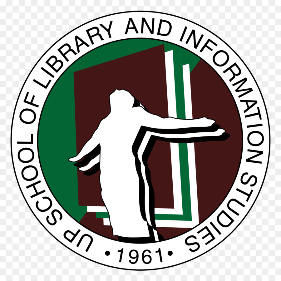 clipart-libary-com school symbol