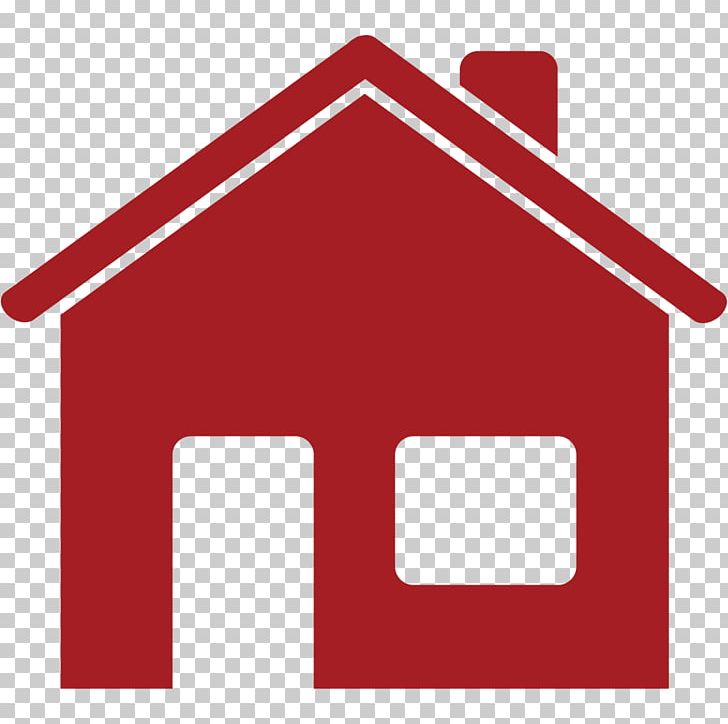 House Chaya Van Essen Computer Icons Home PNG, Clipart
