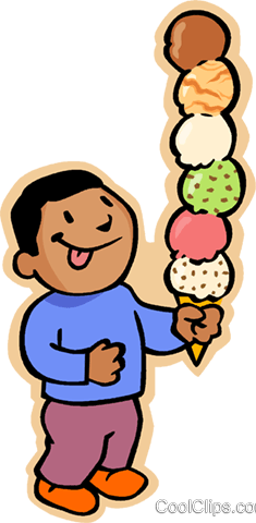 Download Free png eis essen clipart