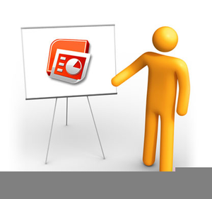 Free Powerpoint Templates D Animations And Clipart