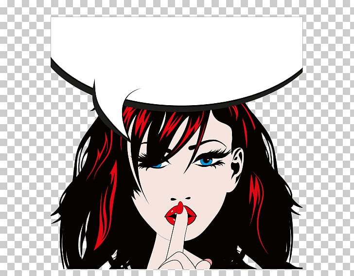 Drawing Quiet, Please, others PNG clipart