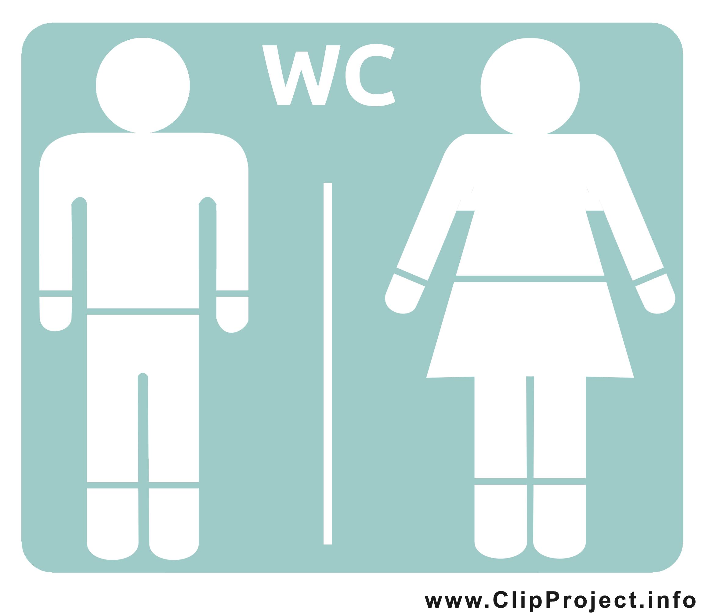 Free Wc Clipart, Download Free Clip Art, Free Clip Art on