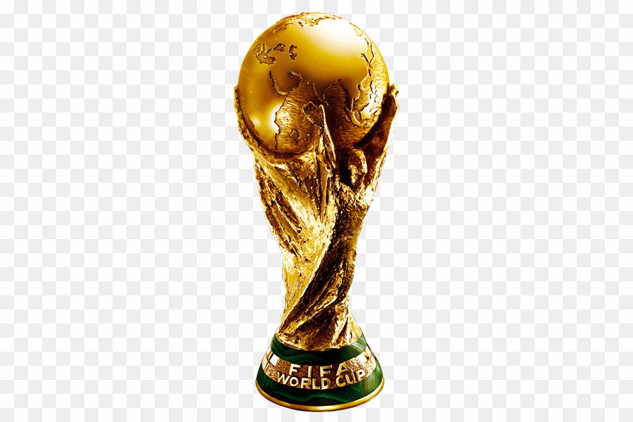 Fifa World Cup PNG