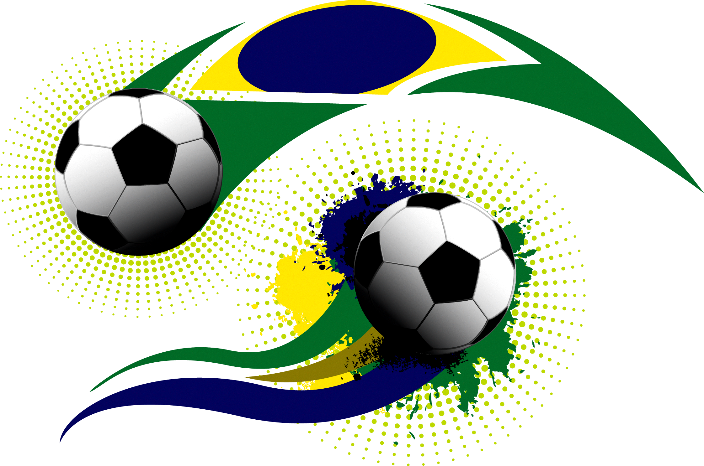 Football Png Images Free Download Football Tournament