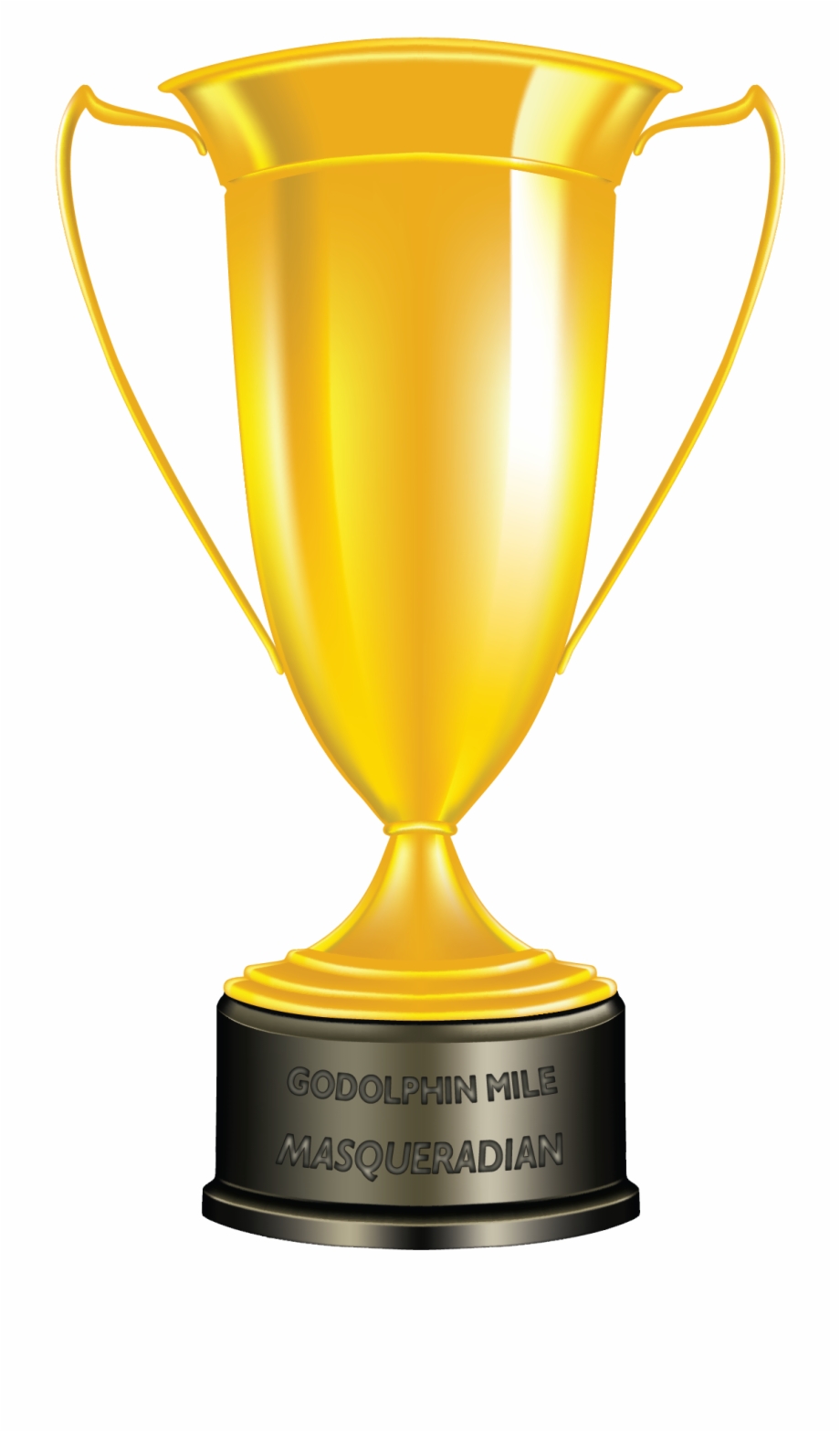 Trophy Golden Medal Cup Free Clipart Hq Clipart