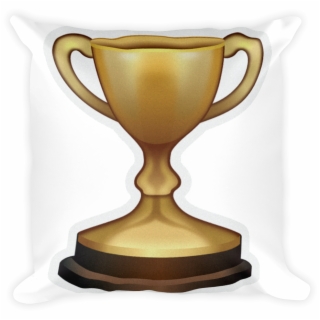 Free trophies png.