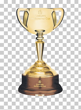 Trophy poster png.