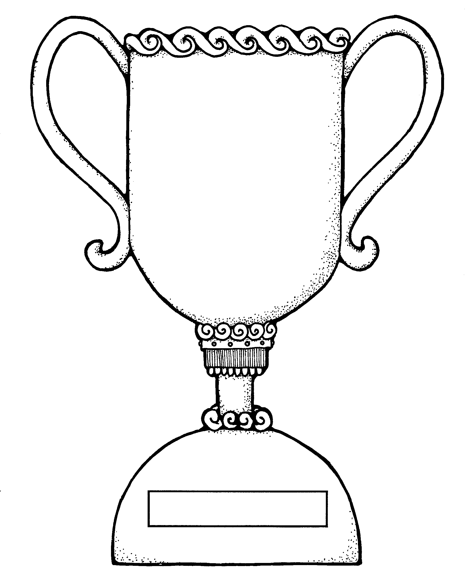 Free Sports Cup Cliparts, Download Free Clip Art, Free Clip