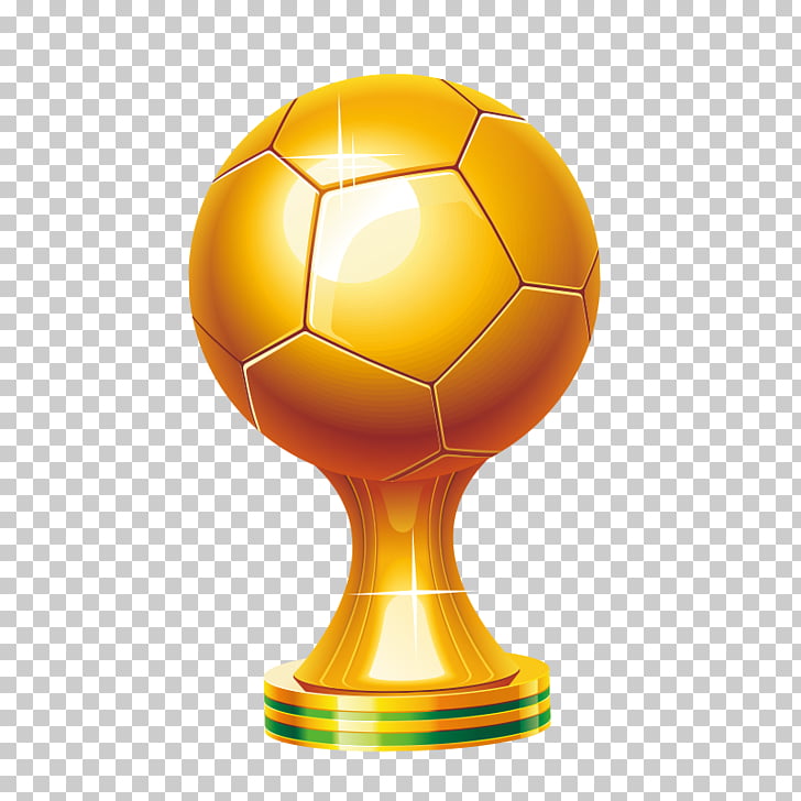 FIFA World Cup American football Icon, World Cup PNG clipart