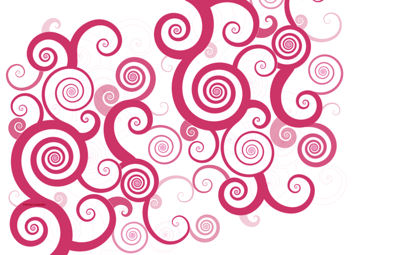 Free Swirl Background Cliparts, Download Free Clip Art, Free