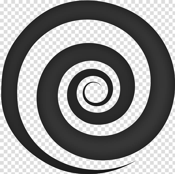 Spiral Circle Inc Spiral Circle Inc Spiral of Theodorus