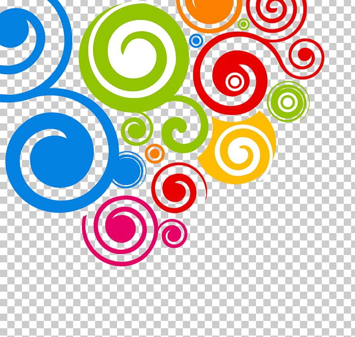 Ornament Spiral Art PNG, Clipart, Background Vector, Color