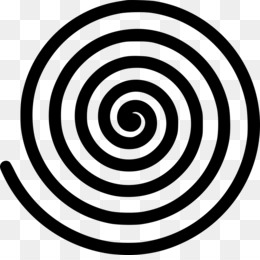 Hypnosis png hypnosisspiral.