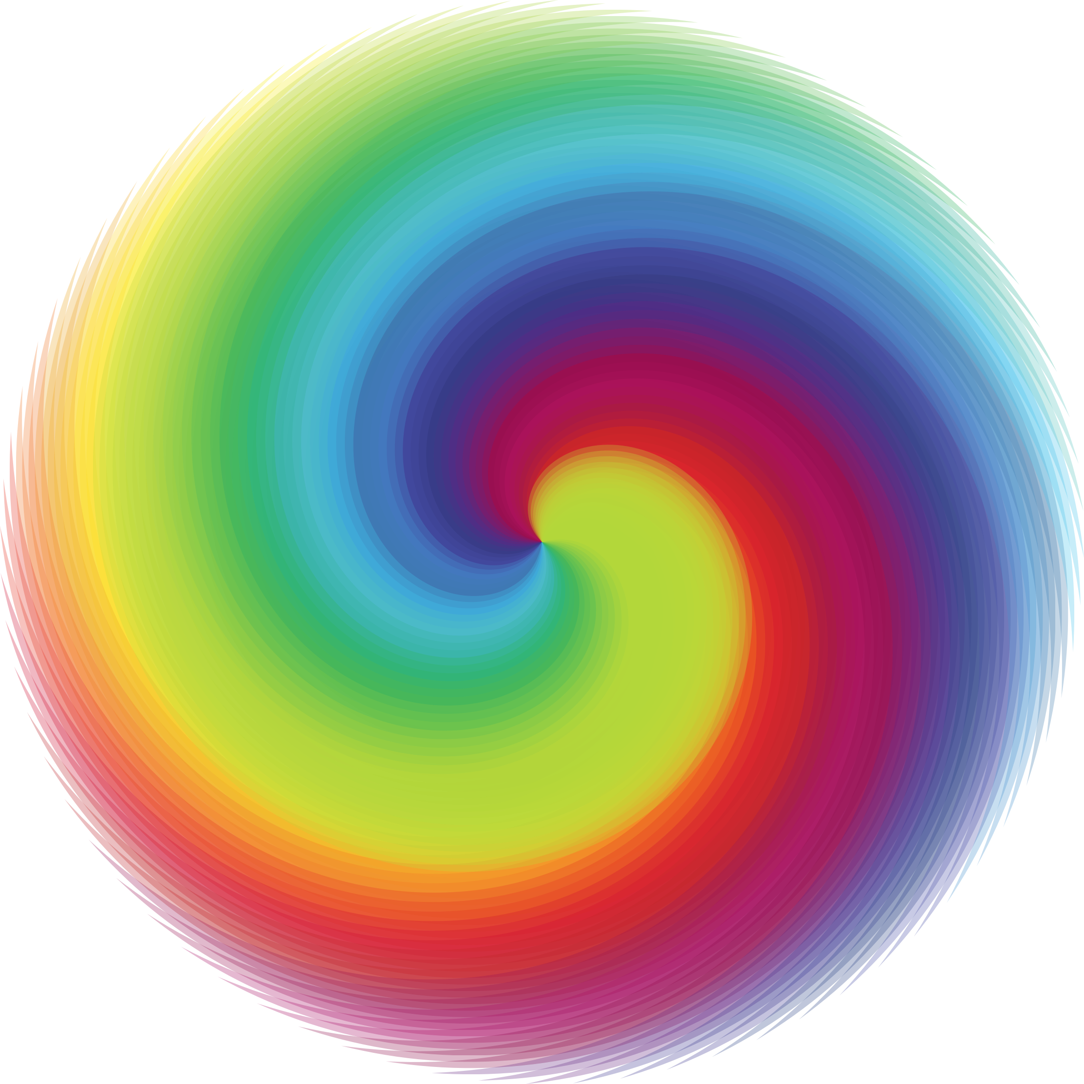 Free Rainbow Swirl Cliparts, Download Free Clip Art, Free