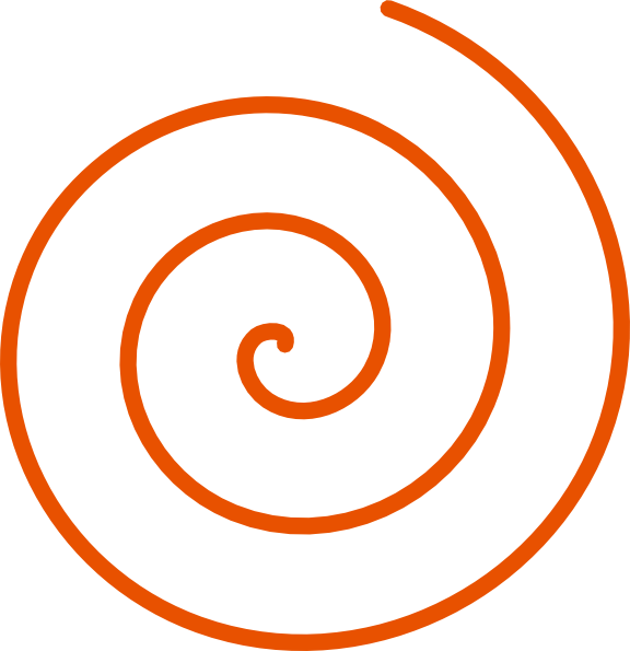 Free Spiral Vector, Download Free Clip Art, Free Clip Art on