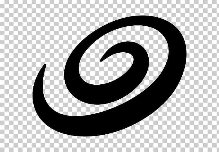 Spiral Galaxy Computer Icons PNG, Clipart, Area, Black And