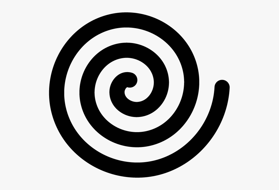 Clip Art Moana Symbol
