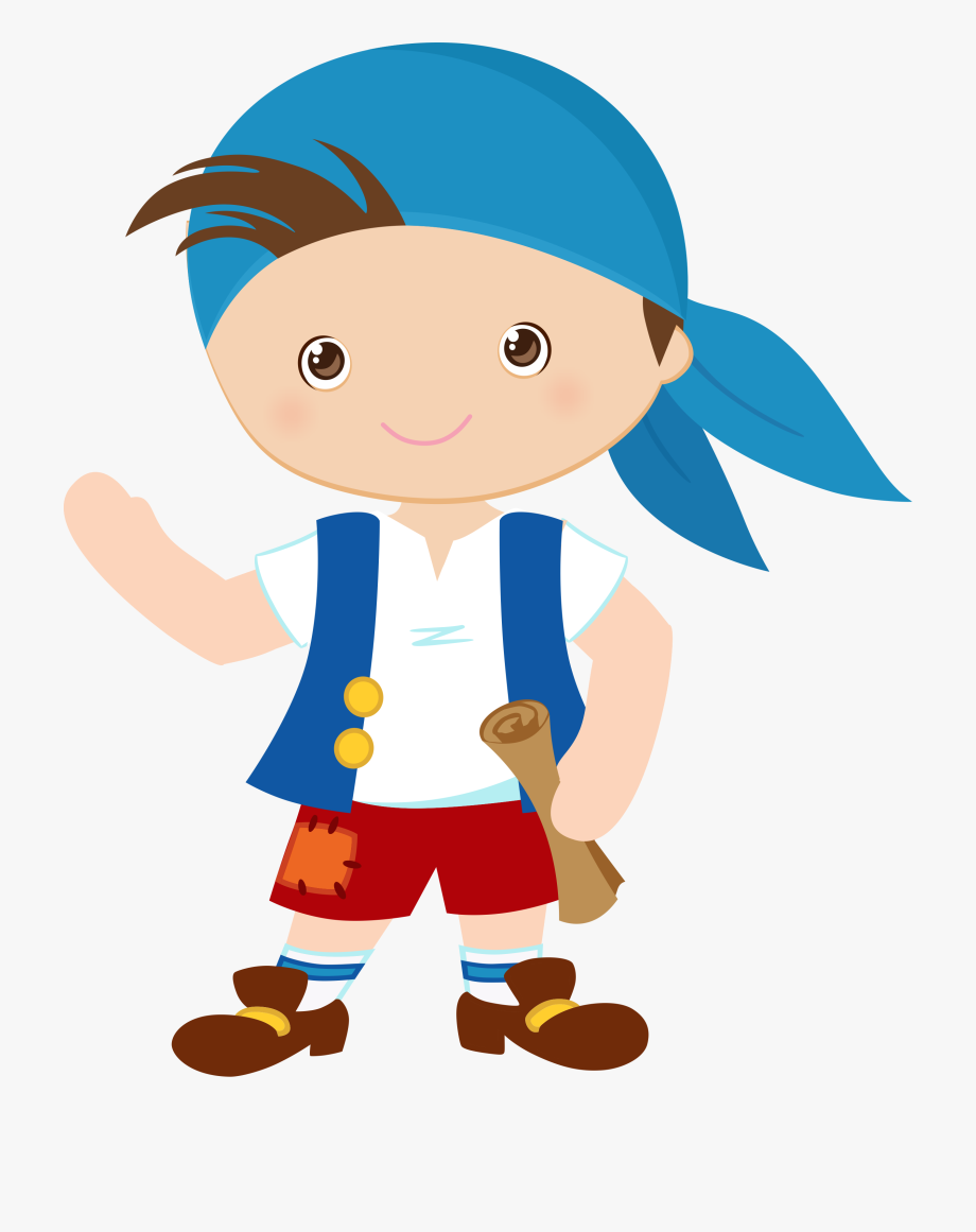 Discover Ideas About Clipart Boy