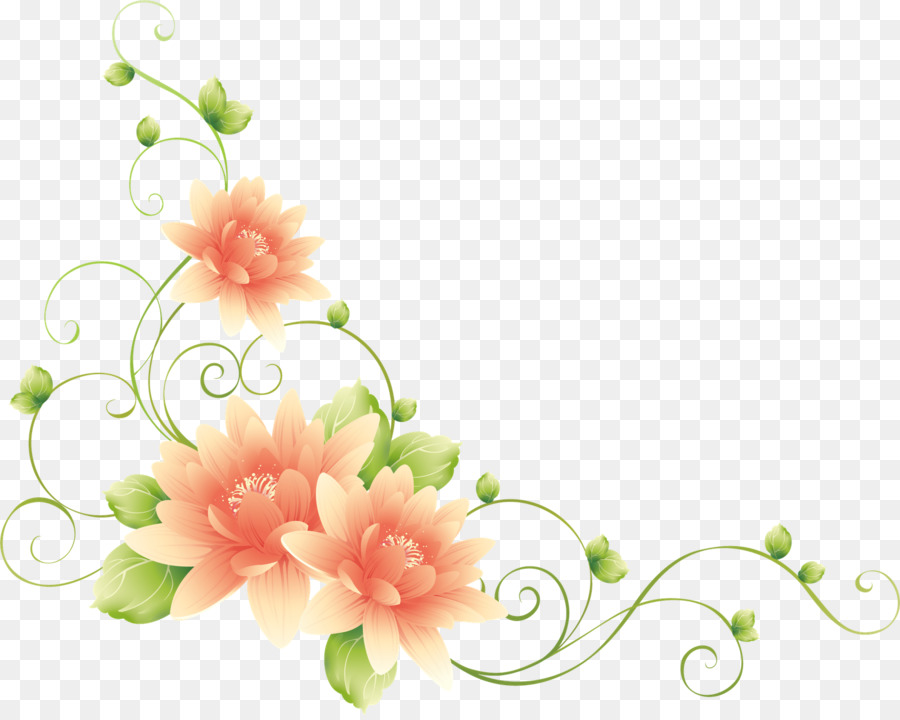 Bouquet Of Flowers Drawing clipart
