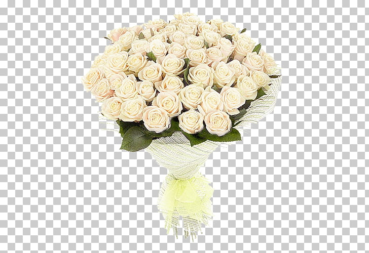 Garden roses Flower bouquet Gift Dostavka Roz V Permi