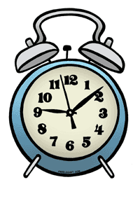 Free Alarm Clock Cliparts, Download Free Clip Art, Free Clip