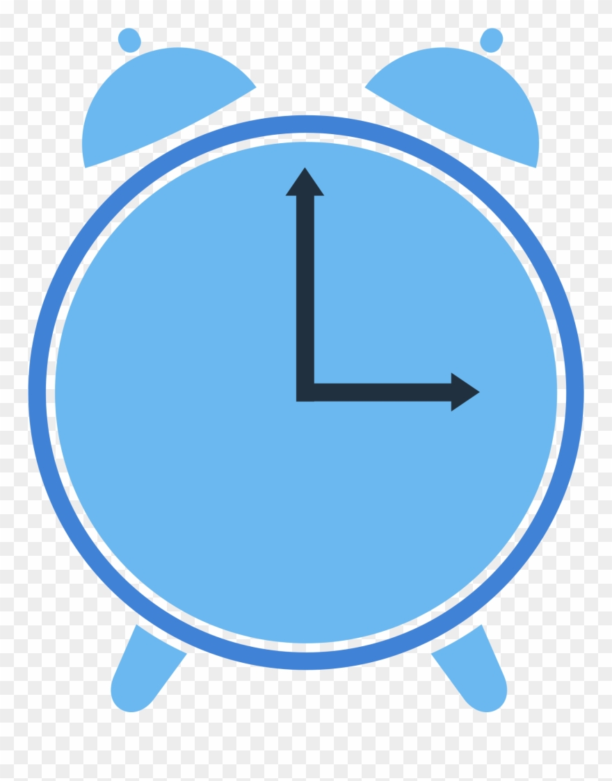 Alarm Clocks Computer Icons Jam Dinding Icon Design