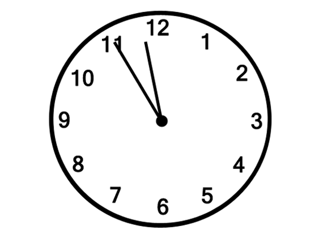 Free Animated Clock, Download Free Clip Art, Free Clip Art