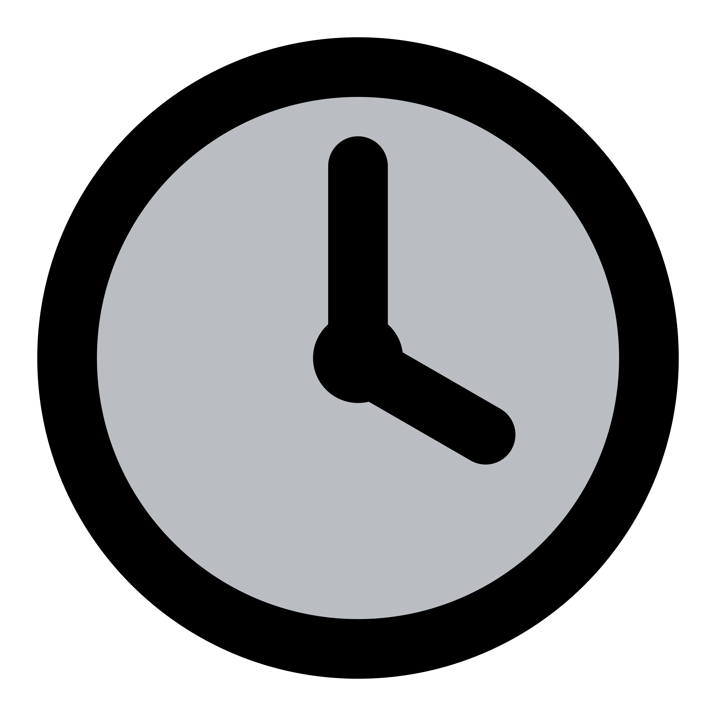 Free Simple Clock Cliparts, Download Free Clip Art, Free