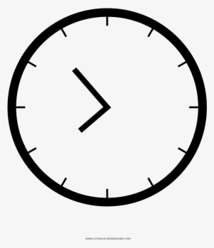 Clock PNG, Transparent Clock PNG Image Free Download
