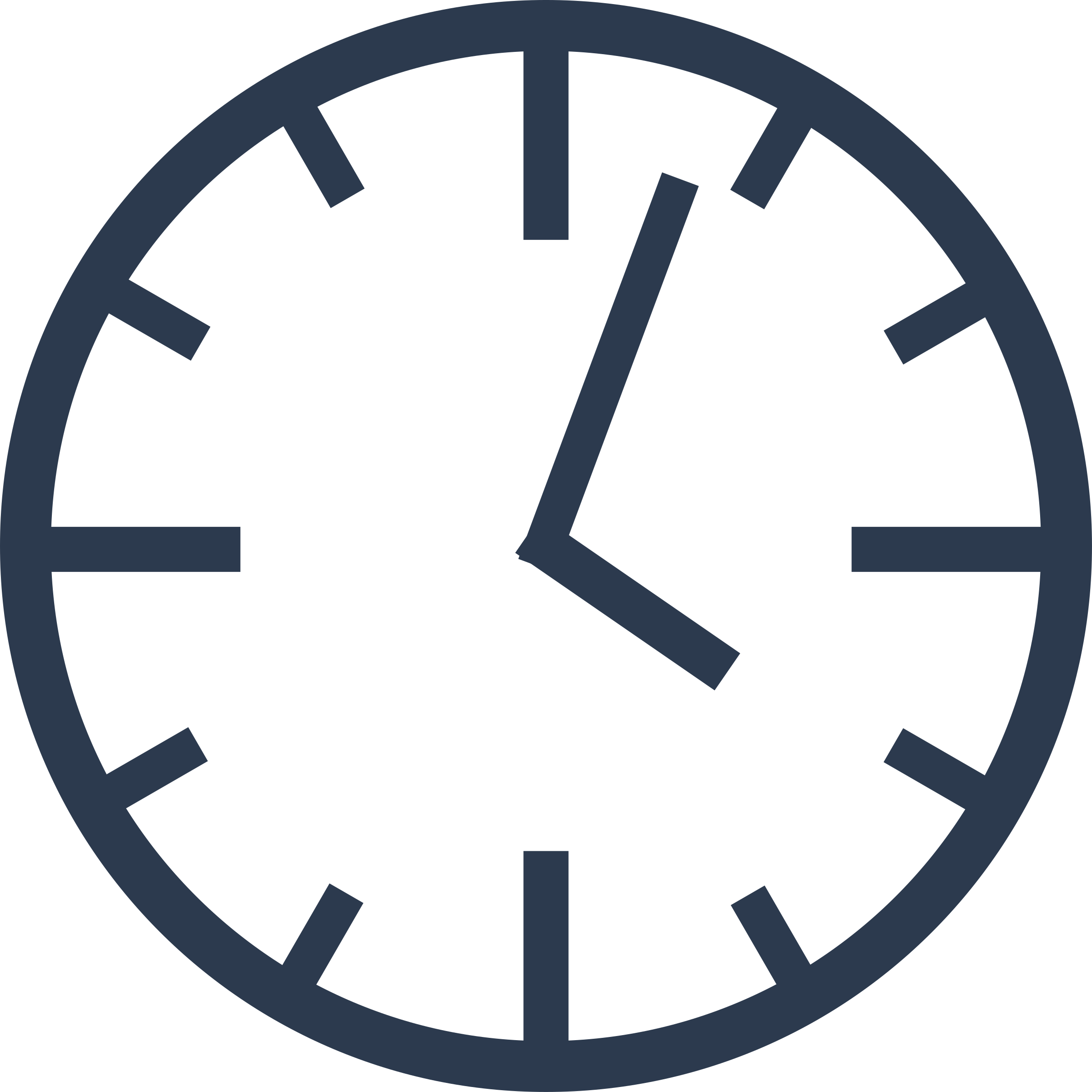 Alarm clock Clip art